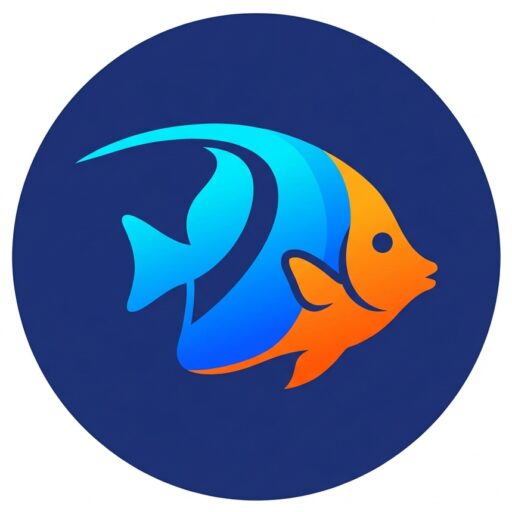 アクアクラフト管理人 kuni